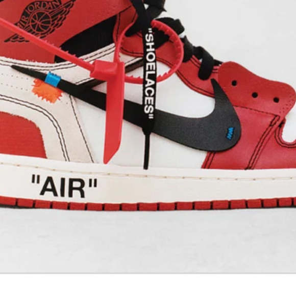 Meet your Posher, Andrew - Picture 1 of 1